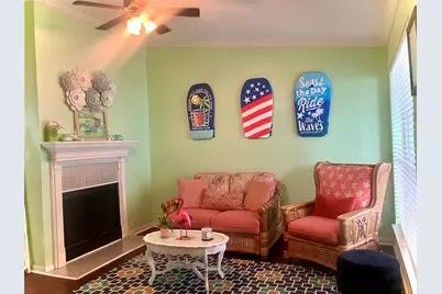 3506 Cove View Boulevard #1506, Galveston, TX 77554 - Photo 13