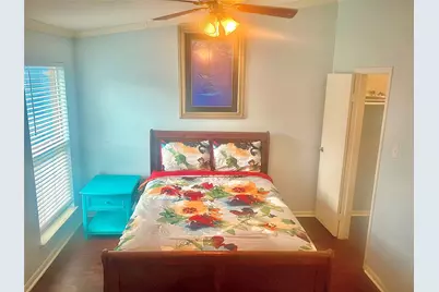 3506 Cove View Boulevard #1506, Galveston, TX 77554 - Photo 3