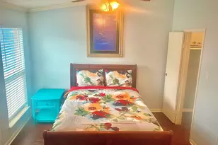 3506 Cove View Blvd, Galveston, TX 77554 - Photo 3