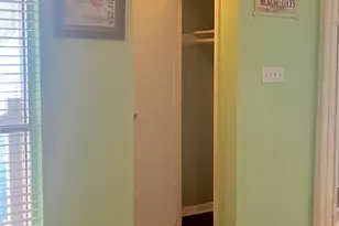 3506 Cove View Blvd, Galveston, TX 77554 - Photo 31