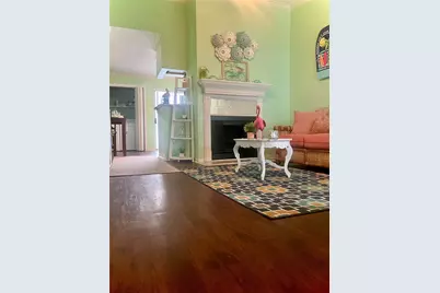 3506 Cove View Boulevard #1506, Galveston, TX 77554 - Photo 17