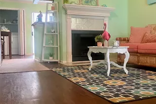 3506 Cove View Blvd, Galveston, TX 77554 - Photo 17