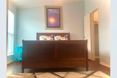 3506 Cove View Boulevard #1506, Galveston, TX 77554 - Photo 11