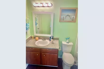 3506 Cove View Boulevard #1506, Galveston, TX 77554 - Photo 29