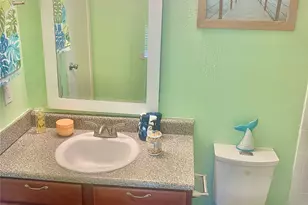 3506 Cove View Blvd, Galveston, TX 77554 - Photo 29