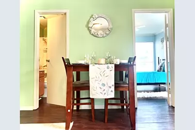 3506 Cove View Boulevard #1506, Galveston, TX 77554 - Photo 5