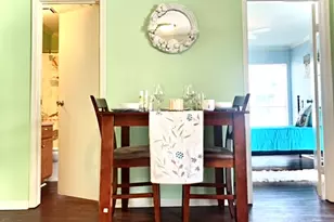 3506 Cove View Blvd, Galveston, TX 77554 - Photo 5