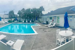 3506 Cove View Blvd, Galveston, TX 77554 - Photo 13