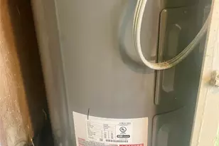 3506 Cove View Blvd, Galveston, TX 77554 - Photo 29