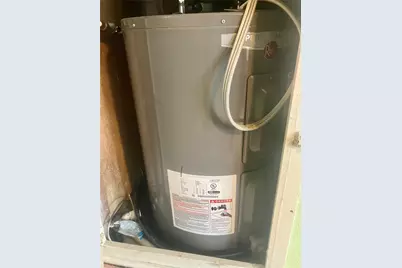 3506 Cove View Boulevard #1506, Galveston, TX 77554 - Photo 33