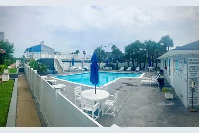 3506 Cove View Boulevard #1506, Galveston, TX 77554 - Photo 11