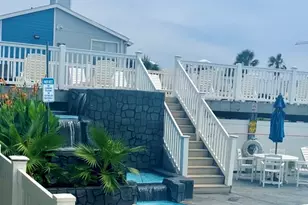 3506 Cove View Blvd, Galveston, TX 77554 - Photo 9