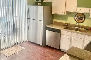 3506 Cove View Blvd, Galveston, TX 77554 - Photo 19