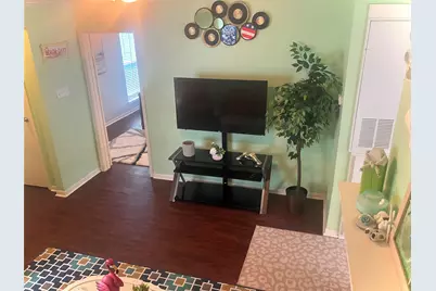 3506 Cove View Boulevard #1506, Galveston, TX 77554 - Photo 25