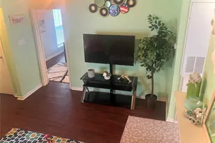 3506 Cove View Blvd, Galveston, TX 77554 - Photo 25