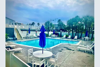 3506 Cove View Boulevard #1506, Galveston, TX 77554 - Photo 7