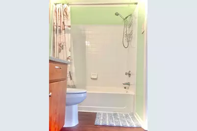 3506 Cove View Boulevard #1506, Galveston, TX 77554 - Photo 27