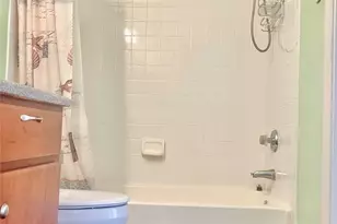 3506 Cove View Blvd, Galveston, TX 77554 - Photo 33