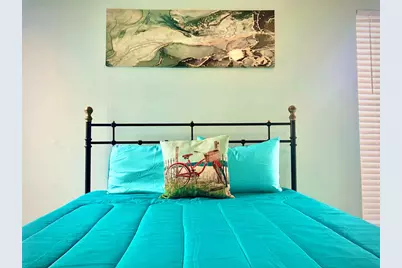 3506 Cove View Boulevard #1506, Galveston, TX 77554 - Photo 3