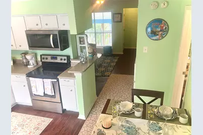 3506 Cove View Boulevard #1506, Galveston, TX 77554 - Photo 19