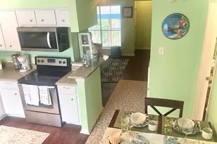 3506 Cove View Blvd, Galveston, TX 77554 - Photo 19