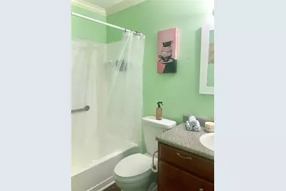 3506 Cove View Boulevard #1506, Galveston, TX 77554 - Photo 25