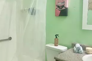 3506 Cove View Blvd, Galveston, TX 77554 - Photo 25