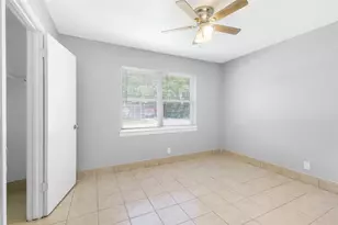 4401 Denmark St, Houston, TX 77016 - Photo 13