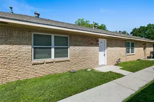 4401 Denmark St, Houston, TX 77016 - Photo 1
