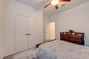4814 Oak Rambling Dr, Katy, TX 77494 - Photo 45