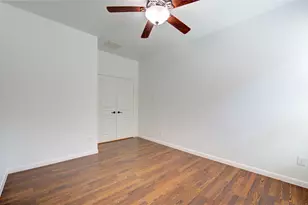 4814 Oak Rambling Dr, Katy, TX 77494 - Photo 25
