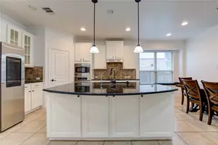 4814 Oak Rambling Dr, Katy, TX 77494 - Photo 5