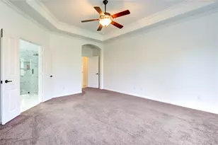4814 Oak Rambling Dr, Katy, TX 77494 - Photo 29