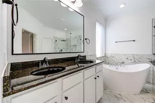 4814 Oak Rambling Dr, Katy, TX 77494 - Photo 33
