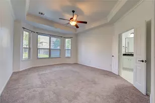 4814 Oak Rambling Dr, Katy, TX 77494 - Photo 27
