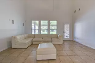 4814 Oak Rambling Dr, Katy, TX 77494 - Photo 21