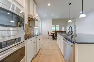 4814 Oak Rambling Dr, Katy, TX 77494 - Photo 9