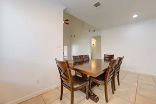 4814 Oak Rambling Dr, Katy, TX 77494 - Photo 19