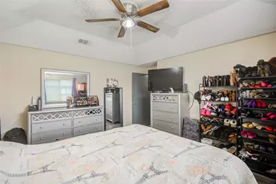 119 Basswood Street, Lake Jackson, TX 77566 - Photo 25