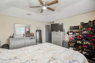 119 Basswood St, Lake Jackson, TX 77566 - Photo 25