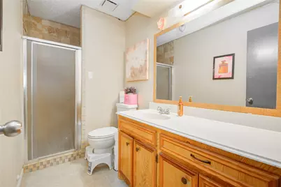 119 Basswood Street, Lake Jackson, TX 77566 - Photo 21