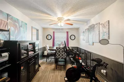 119 Basswood Street, Lake Jackson, TX 77566 - Photo 9