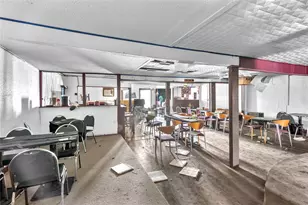 1202 Mary Moody Northen Blvd, Galveston, TX 77551 - Photo 11