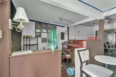 1202 Mary Moody Northen Boulevard, Galveston, TX 77551 - Photo 5