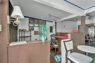 1202 Mary Moody Northen Blvd, Galveston, TX 77551 - Photo 5