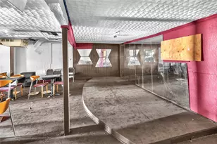 1202 Mary Moody Northen Blvd, Galveston, TX 77551 - Photo 9