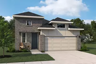 5238 Swaying Reed Ln, Katy, TX 77493 - Photo 1
