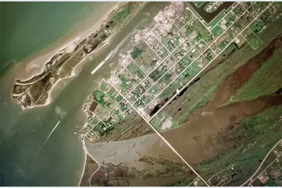 6 Broadway, Port Bolivar, TX 77650 - Photo 5