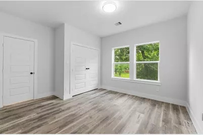 892 Paul Quinn St, Houston, TX 77091 - Photo 15