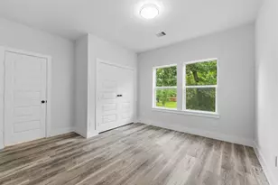 892 Paul Quinn St, Houston, TX 77091 - Photo 15